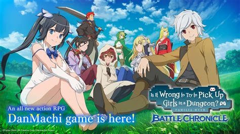 hermes familie|danmachi battle chronicle download.